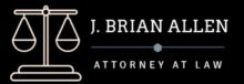 J Brian Allen, Attorney at Law Bankruptcy